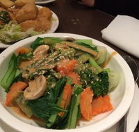 Dickson Dumpling House - Click Find