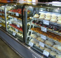 Dobinsons - Local Finder