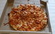 Domino's Pizza Gungahlin - thumb 0