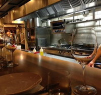 Eightysix - Local Finder