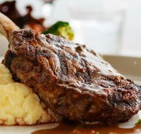 Essence at The Tradies - Click Find