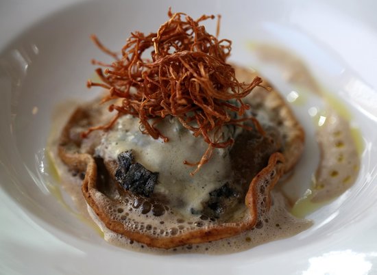 Gundaroo NSW Bowls Clubs