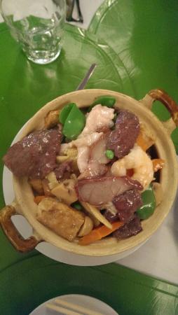 Happy's Chinese Restaurant - Bet 4u 0