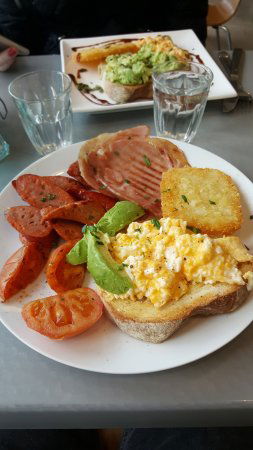 Hot Pop Cafe - Bet 4u 0