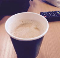 Industry Cafe - Bet 4u