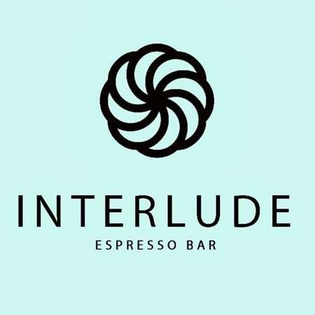 Interlude Espresso Bar - Bet 4u 0