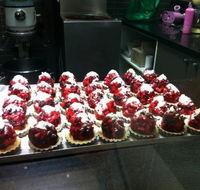 Koko Black - Local Finder