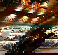 Kokomos - Local Finder