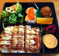 Kokoro - Local Finder