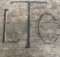 Lake Cathie Tavern - Click Find