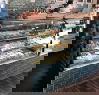 Le Bon Melange - Local Finder