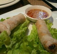 Little Siam - Local Finder