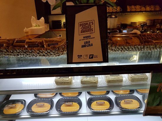 Dickson ACT Click Find