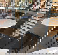 McDonalds Mitchell - Click Find