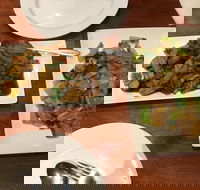 Mekong River Restaurant - Local Finder