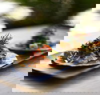 Morks - Local Finder