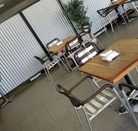 Munchies Cafe - Local Finder