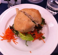 My Rainbow-Dreams Vegetarian Cafe - Local Finder