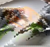 Olive at Hawker - Click Find