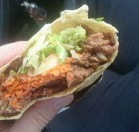 Origin Kebabs - Bet 4u