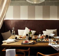Ostani Bar  Restaurant - Click Find