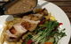 Paddy's Restaurant - thumb 0