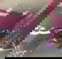 Patiala House Indian Cuisine - Click Find