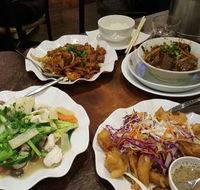 Pho Phu Quoc Vietnamese Restaurant - Click Find