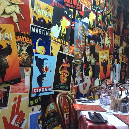 Macgregor ACT Click Find