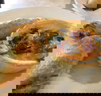 Sfoglia Cafe Patisserie - Click Find