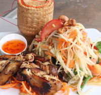 Siam Twist - Click Find