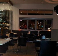 Siren Bar and Restaurant - Local Finder