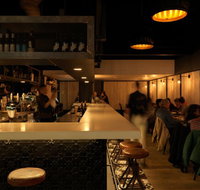 Temporada - Local Finder