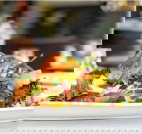 Thai Herb - Click Find