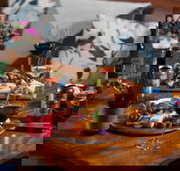 The Canberra Wine House - Click Find