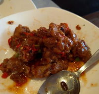 The East Kitchen - Click Find