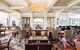 The Tea Lounge - Hyatt Hotel Canberra - thumb 0