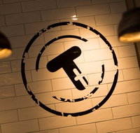 Tikka Take - Local Finder