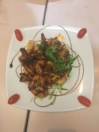 Timmy's Kitchen - Click Find 0
