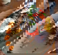 Two Before Ten - Click Find