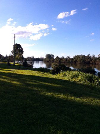 Codrington NSW Bet 4u