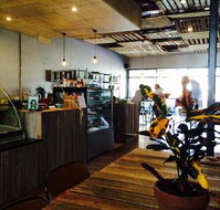 Wheat  Oats - Local Finder