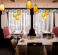 Wild Duck Fine Asian Cuisine - Click Find