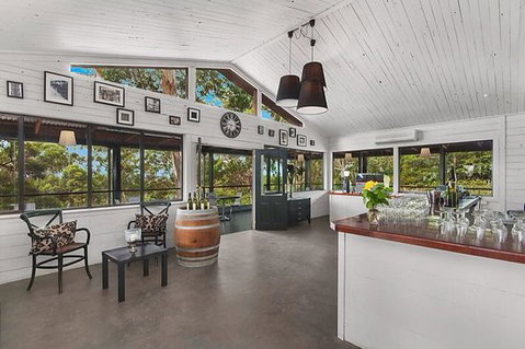 Wonganella Estate - Click Find 0