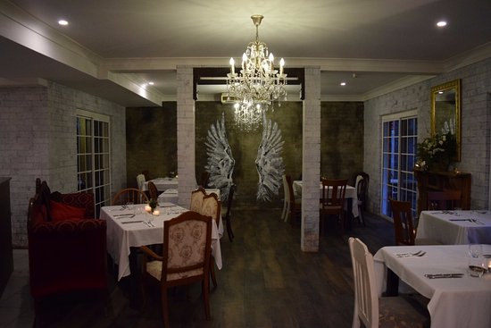 Yarramalong NSW Bet 4u