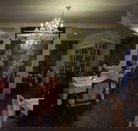 Angel Sussurri - Bet 4u