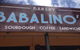 Babalino's Bakery - thumb 0