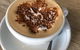 Bean Roasted Espresso Bar - thumb 0
