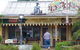 Bemboka Pie Shop - thumb 0