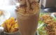 Brewsters Cafe - thumb 0